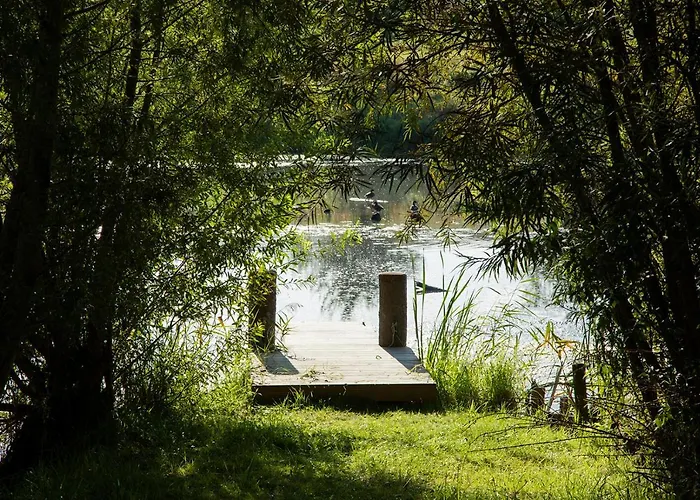 Gutshauszimmer Premium Neu Gaarz